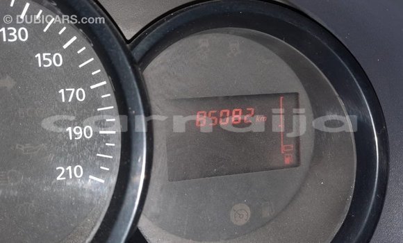 Buy Import Renault 19 White Car in Import - Dubai in Abia State Buy Import Renault 19 White Car in Import - Dubai in Abia State