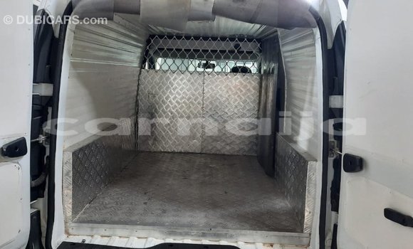 Buy Import Renault 19 White Car in Import - Dubai in Abia State Buy Import Renault 19 White Car in Import - Dubai in Abia State