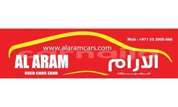 Buy Import Renault 19 White Car in Import - Dubai in Abia State Buy Import Renault 19 White Car in Import - Dubai in Abia State