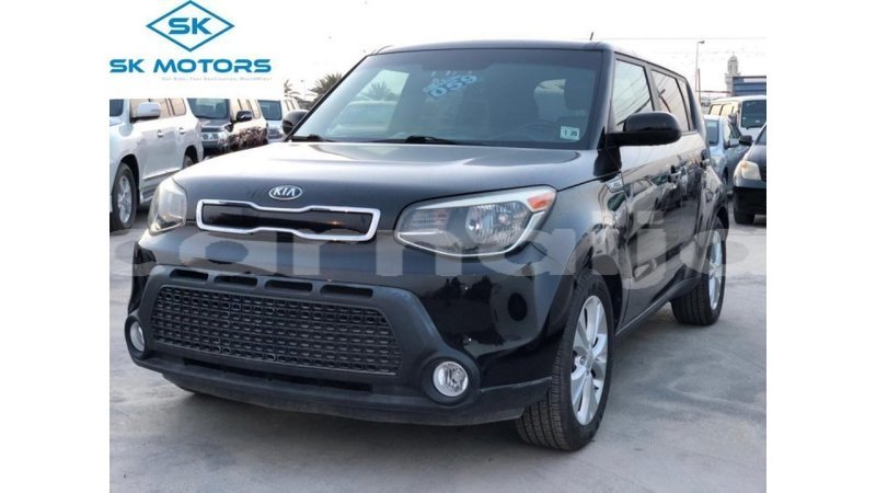 Big with watermark kia soul abia state import dubai 15912