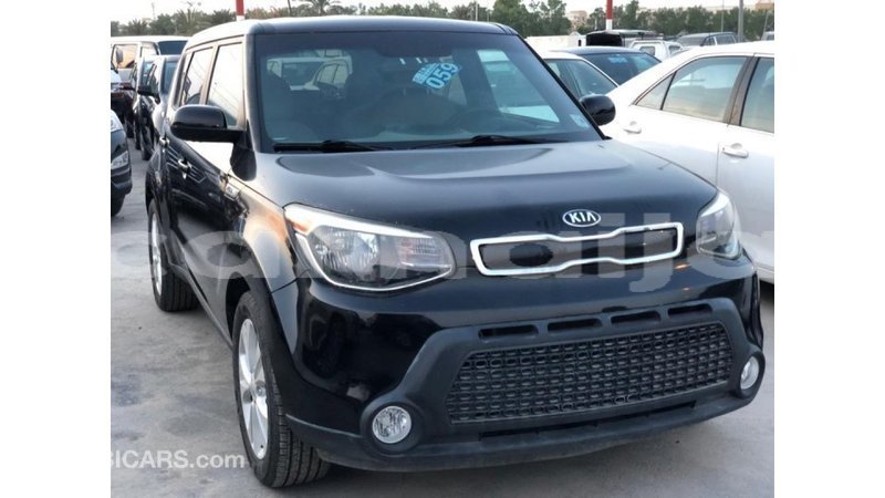 Big with watermark kia soul abia state import dubai 15912