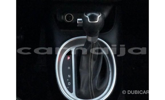 Buy Import Kia Soul Black Car in Import - Dubai in Abia State Buy Import Kia Soul Black Car in Import - Dubai in Abia State