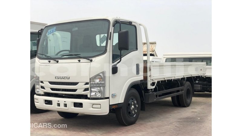 Big with watermark isuzu rodeo abia state import dubai 15913