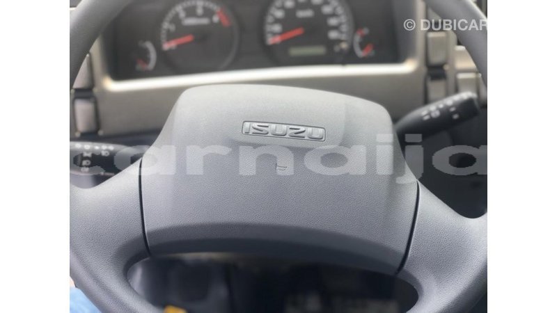 Big with watermark isuzu rodeo abia state import dubai 15913