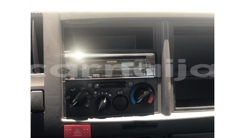 Big with watermark isuzu rodeo abia state import dubai 15913