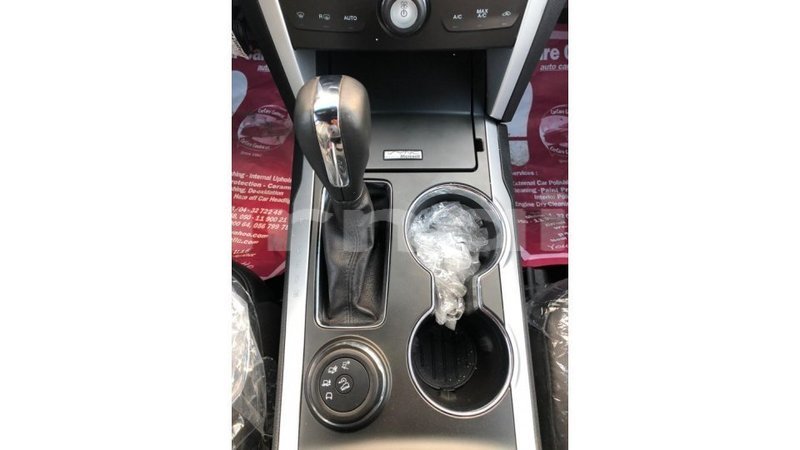 Big with watermark ford explorer abia state import dubai 15915