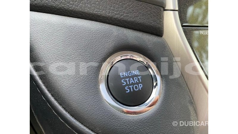 Big with watermark toyota land cruiser abia state import dubai 15917