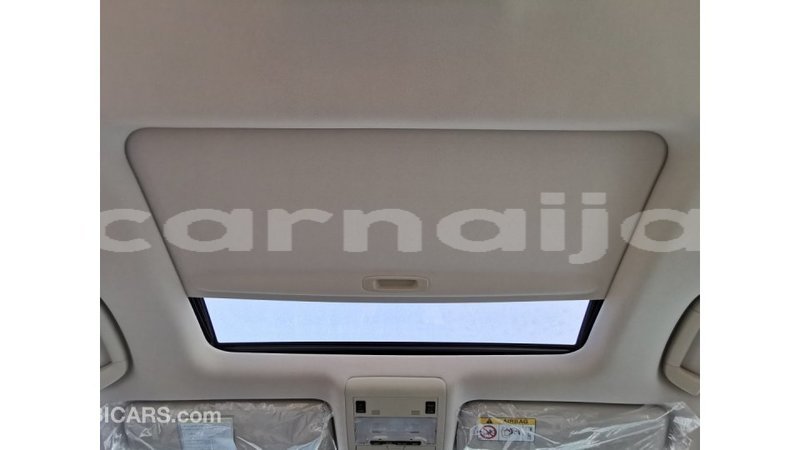 Big with watermark toyota land cruiser abia state import dubai 15922