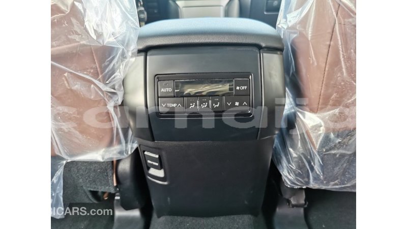 Big with watermark toyota prado abia state import dubai 15924