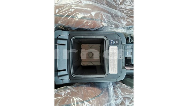 Big with watermark toyota prado abia state import dubai 15924