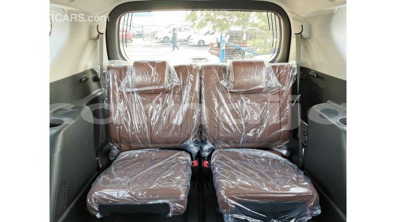 Big with watermark toyota prado abia state import dubai 15924