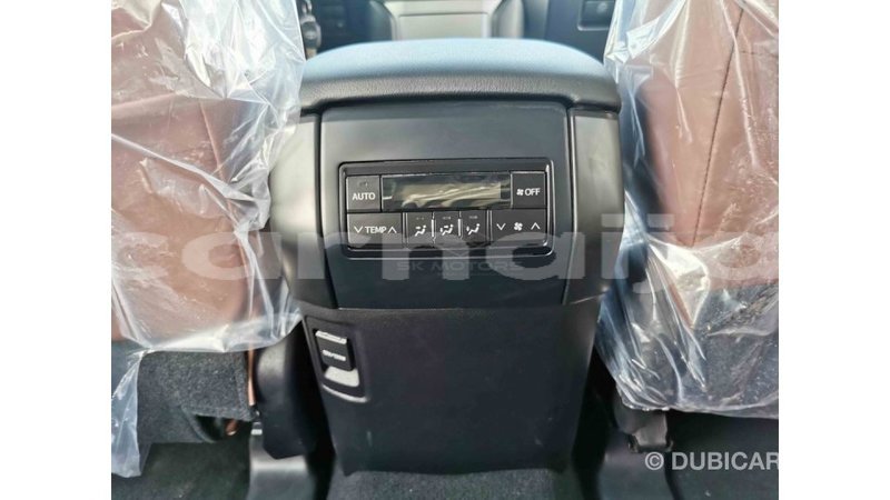 Big with watermark toyota prado abia state import dubai 15925