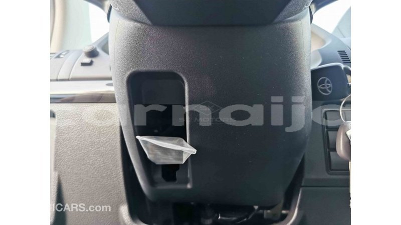 Big with watermark toyota prado abia state import dubai 15925