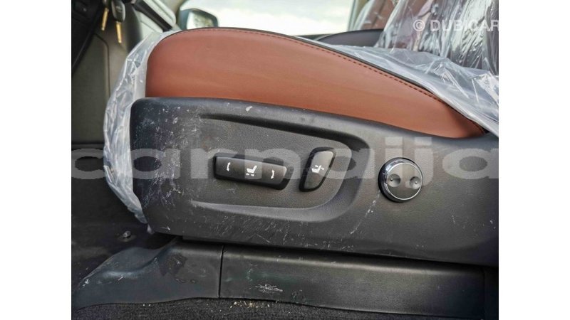 Big with watermark toyota prado abia state import dubai 15925