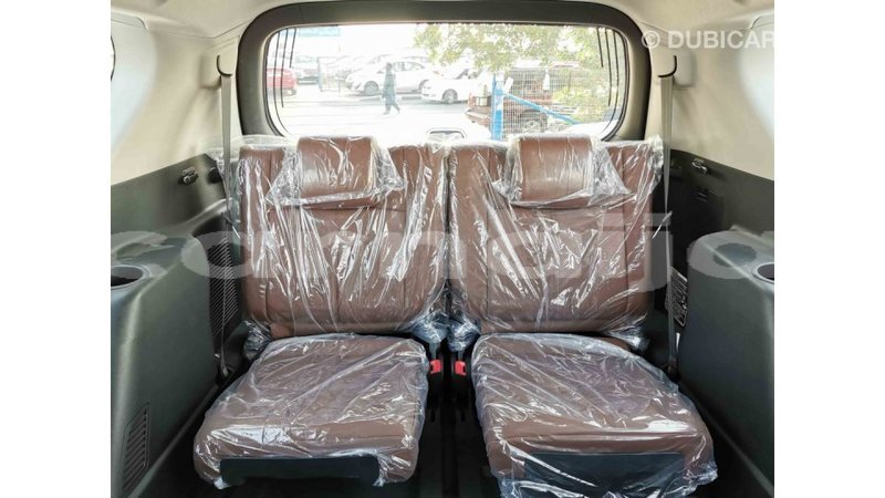 Big with watermark toyota prado abia state import dubai 15925