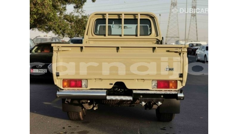 Big with watermark toyota land cruiser abia state import dubai 15928