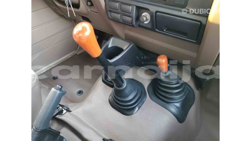 Big with watermark toyota land cruiser abia state import dubai 15928