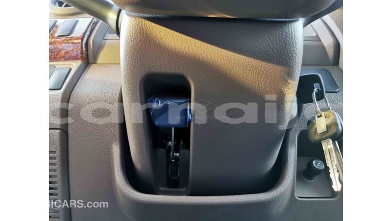 Big with watermark toyota land cruiser abia state import dubai 15928