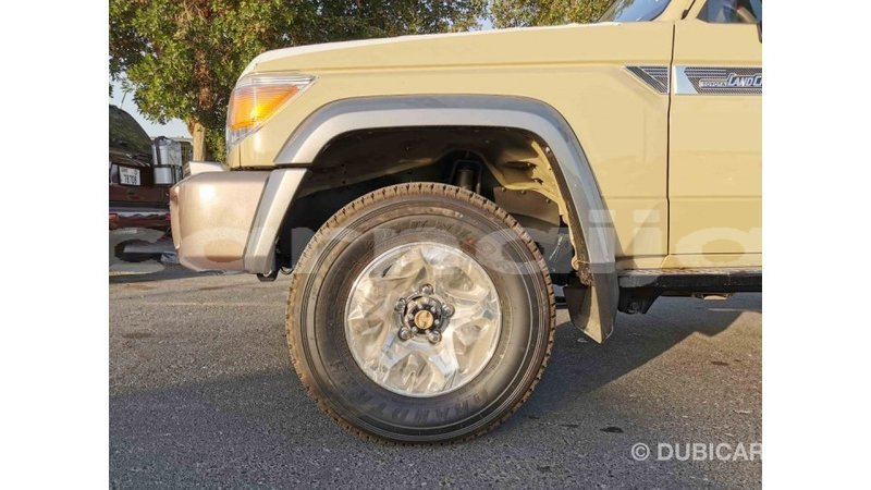 Big with watermark toyota land cruiser abia state import dubai 15928
