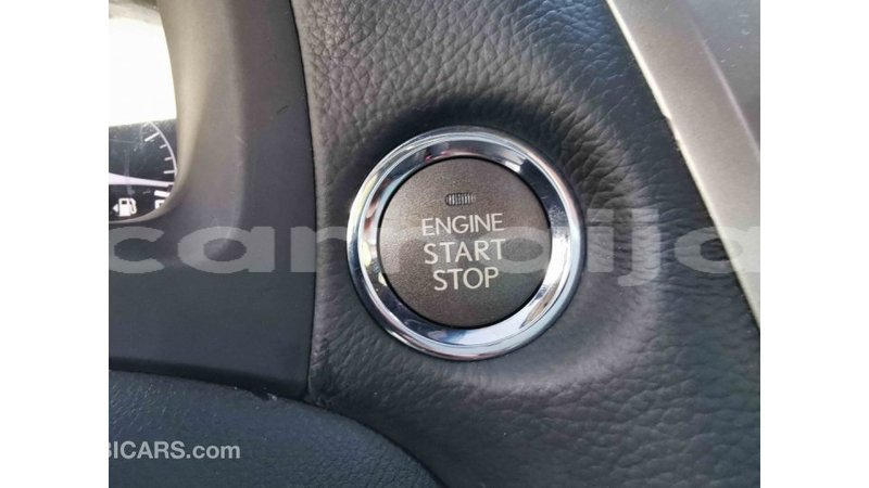 Big with watermark lexus rx 350 abia state import dubai 15929