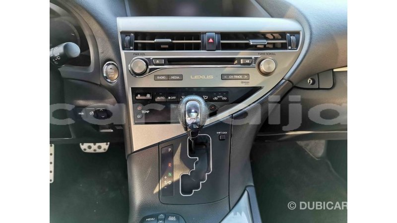 Big with watermark lexus rx 350 abia state import dubai 15929