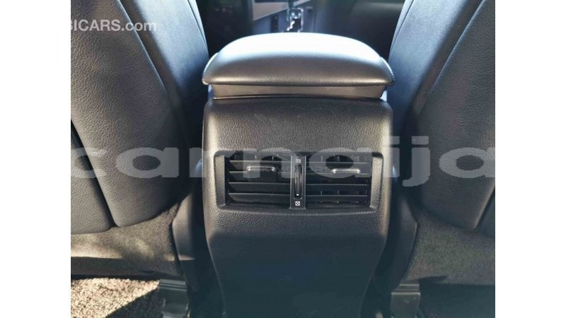 Big with watermark lexus rx 350 abia state import dubai 15929