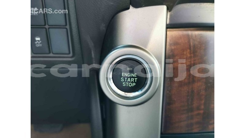 Big with watermark toyota prado abia state import dubai 15930