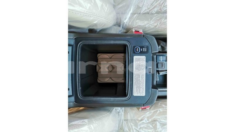 Big with watermark toyota prado abia state import dubai 15930