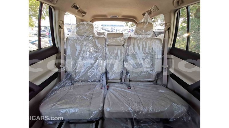 Big with watermark toyota prado abia state import dubai 15930