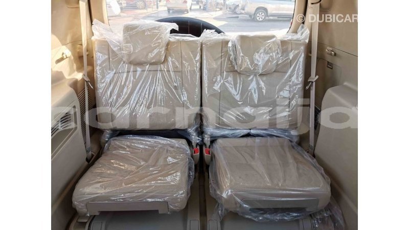 Big with watermark toyota prado abia state import dubai 15930