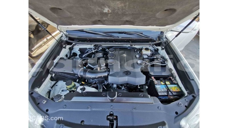 Big with watermark toyota prado abia state import dubai 15930