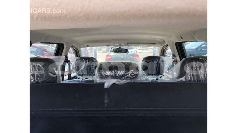 Big with watermark renault duster abia state import dubai 15931