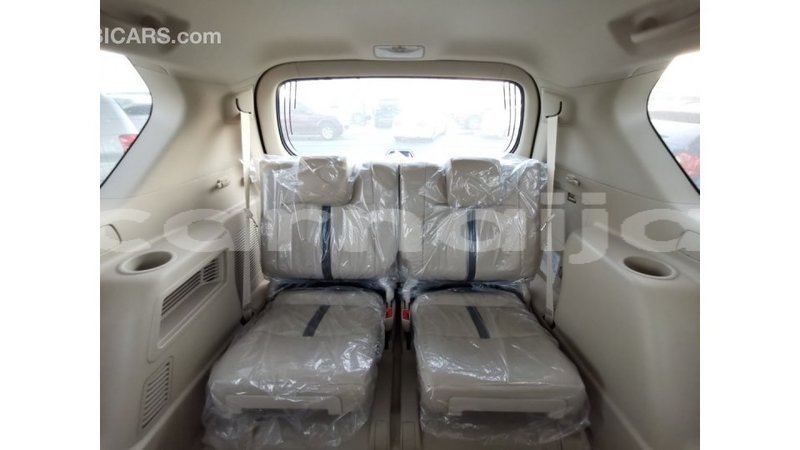 Big with watermark toyota prado abia state import dubai 15932