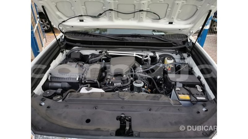 Big with watermark toyota prado abia state import dubai 15932