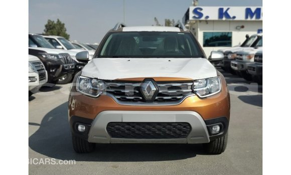 Buy Import Renault Duster Other Car in Import - Dubai in Abia State Buy Import Renault Duster Other Car in Import - Dubai in Abia State