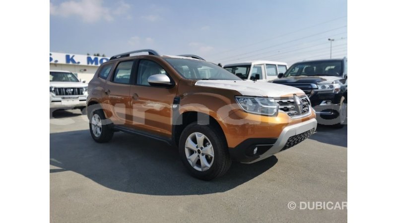 Big with watermark renault duster abia state import dubai 15933