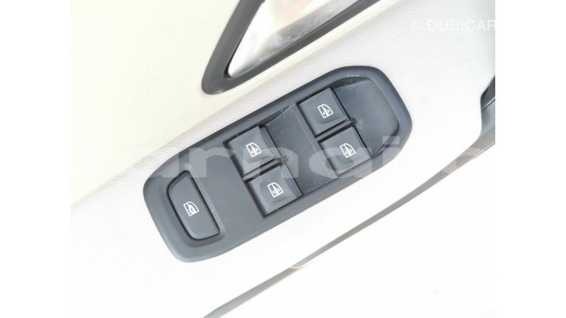 Big with watermark renault duster abia state import dubai 15933