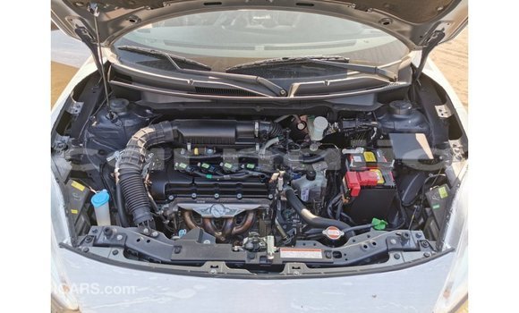 Buy Import Suzuki Swift Other Car in Import - Dubai in Abia State Buy Import Suzuki Swift Other Car in Import - Dubai in Abia State