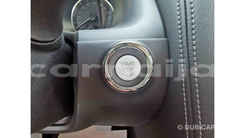 Big with watermark nissan patrol abia state import dubai 15942