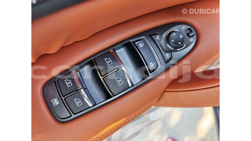 Big with watermark nissan patrol abia state import dubai 15942