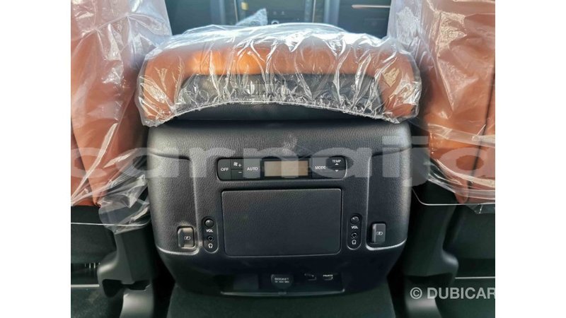 Big with watermark nissan patrol abia state import dubai 15942