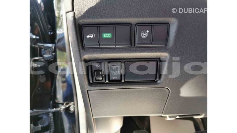 Big with watermark nissan patrol abia state import dubai 15942