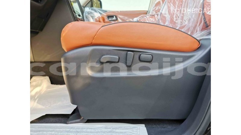 Big with watermark nissan patrol abia state import dubai 15942