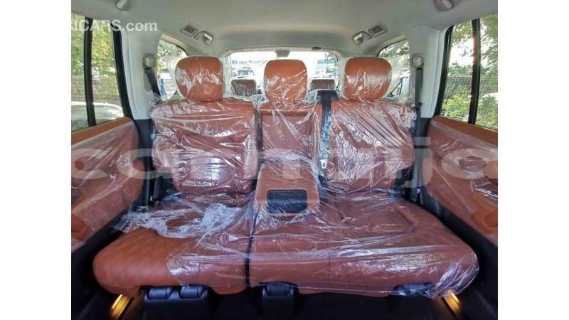 Big with watermark nissan patrol abia state import dubai 15942