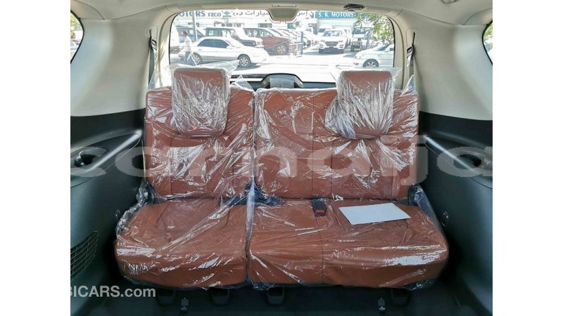 Big with watermark nissan patrol abia state import dubai 15942