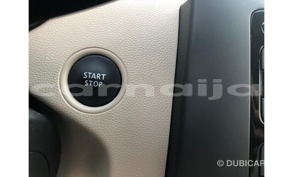 Buy Import Renault Duster Beige Car in Import - Dubai in Abia State Buy Import Renault Duster Beige Car in Import - Dubai in Abia State