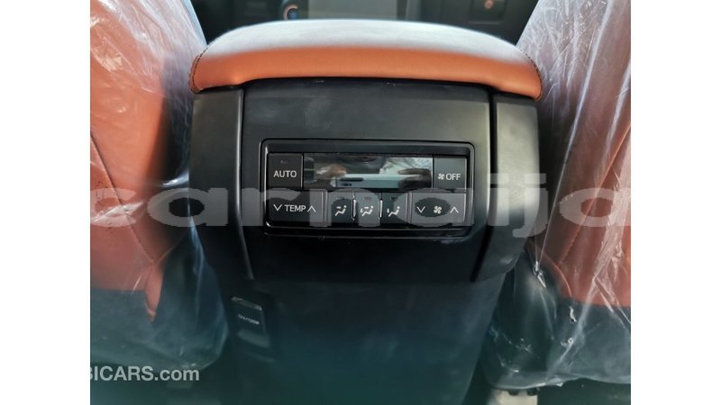 Big with watermark toyota prado abia state import dubai 15946