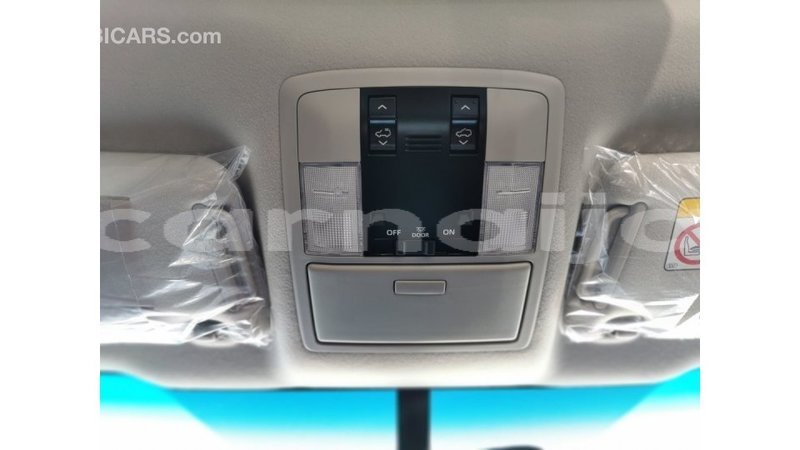 Big with watermark toyota prado abia state import dubai 15946