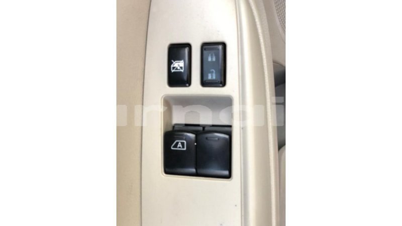 Big with watermark nissan sunny abia state import dubai 15948