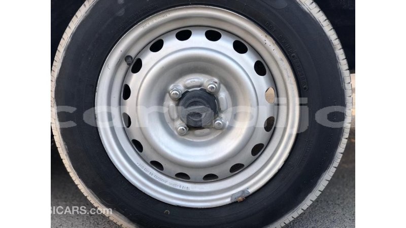 Big with watermark nissan sunny abia state import dubai 15948